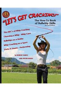 Let's Get Cracking! (Second Edition)