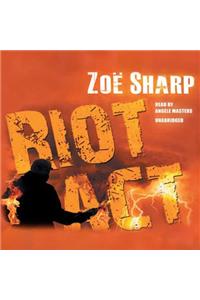 Riot ACT