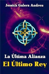 El Último Rey