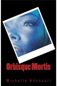 Orbisque Mortis