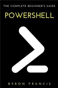 Powershell