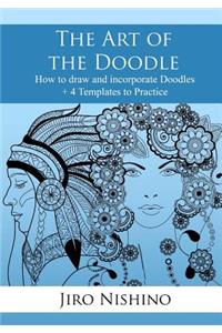 The Art of the Doodle