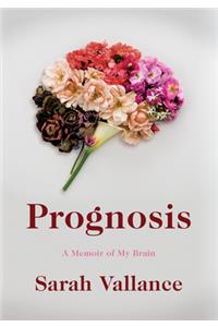 Prognosis