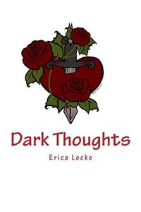 Dark Thoughts