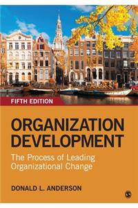 Organization Development