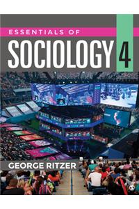 Essentials of Sociology