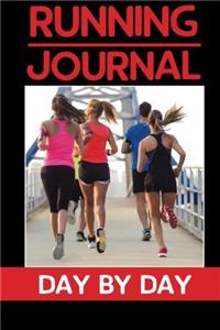 Running Journal