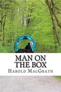 Man on the Box