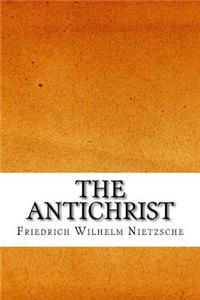 The Antichrist