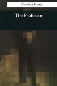 The Professor