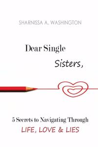 Dear Single Sisters