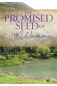 The Promised Seed of the Woman