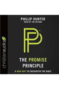 The Promise Principle