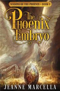 The Phoenix Embryo