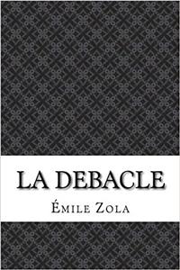 La Debacle