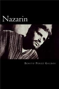 Nazarin (Spanish Edition)