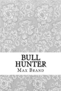 Bull Hunter