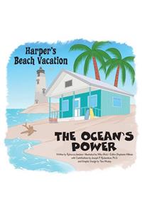 The Ocean's Power