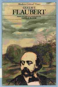 Gustave Flaubert