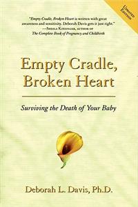 Empty Cradle, Broken Heart