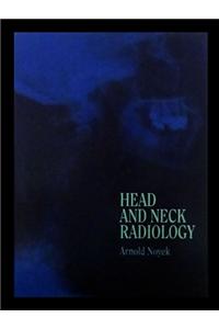 Head and Neck Radiology