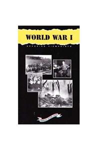 World War I