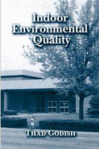 Indoor Environmental Quality