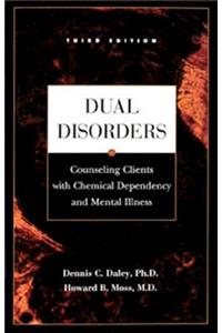 Dual Disorders