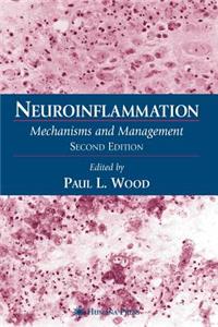 Neuroinflammation