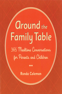 Around the Family Table