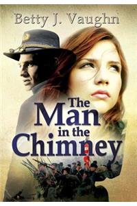 Man In The Chimney