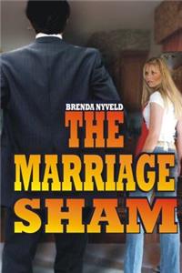 Marriage Sham
