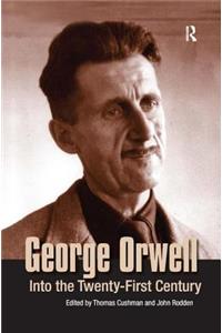 George Orwell