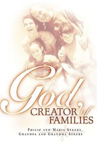 God, Creator of Families