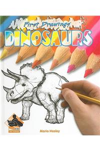 Dinosaurs