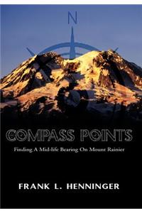 Compass Points