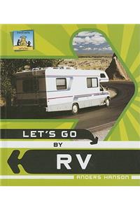 Let's Go by RV