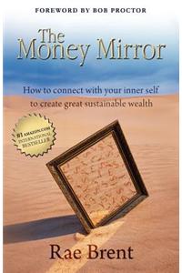The Money Mirror