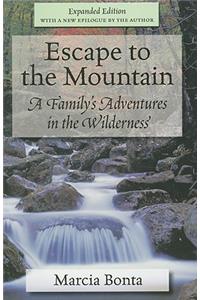 Escape to the Mountain