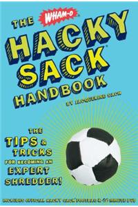 The Hacky Sack Handbook