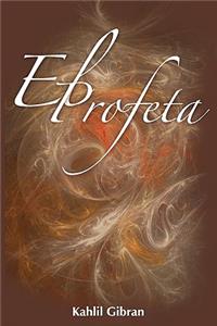 Profeta / The Prophet