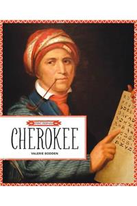 Cherokee
