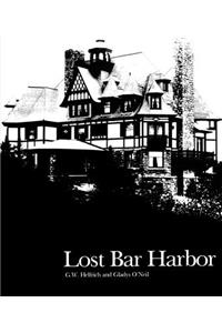 Lost Bar Harbor