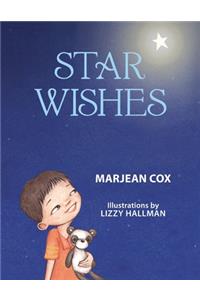 Star Wishes