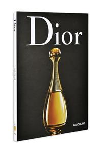 Dior Perfume