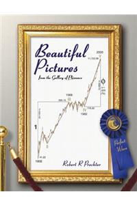 Beautiful Pictures