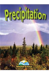 Precipitation