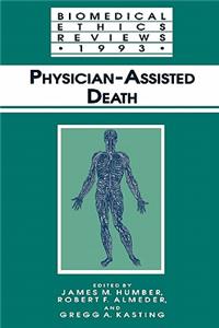 Physician-Assisted Death