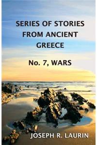 Wars