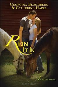 Rein It In